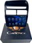 Fiat Linea Cadence T5 Işlemcili Profesyonel 360 Cam Destekli Oem Multimedia 1