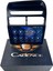 Fiat Linea Cadence T5 Işlemcili Profesyonel 360 Cam Destekli Oem Multimedia 4