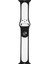 Dot Band Kordon 38-40-41 Small 1