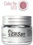 Protez Tırnak Jeli - Builder Gel 56 gr - No:013 1