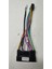 Smart Go Hyundai I20 Old 2012/2014 9 Inç 8-128 2
