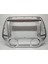 Smart Go Hyundai I20 Old 2012/2014 9 Inç 8-128 3