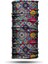 Bandana 1
