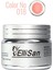 Protez Tırnak Jeli - Builder Gel 56 gr - No:018 1