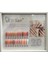 Protez Tırnak Jeli - Builder Gel 56 gr - No:018 2