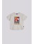 Erkek Çocuk Bej Tshirt 5