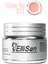 Protez Tırnak Jeli - Builder Gel 56 gr - No:017 1