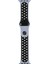 Dot Band Kordon 38-40-41 Small 1