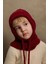 Soft Balaclava Bere Bordo 1