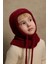 Soft Balaclava Bere Bordo 3