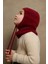 Soft Balaclava Bere Bordo 4