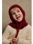 Soft Balaclava Bere Bordo 5