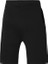 Athletics Rb Half Pant Erkek Şort Siyah 2