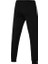 Athletics Mizuno Sweat Pant Erkek Eşofman Altı Siyah 2