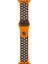 Dot Band Kordon 38-40-41 Small 1