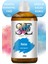 Relax Esansiyel Uçucu Koku Yağ Buhurdanlık Yağı Difüzör Esansı Hobi Esans 100ml 1