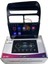 Fiat Linea Forx 4-64 Profesyonel Oem Multimedia 3