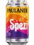 Spezi Zero 330 ml 1