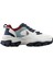 U.s. Polo Assn Tracky Beyaz-Mavi 1