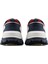 U.s. Polo Assn Tracky Beyaz-Mavi 2