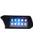 Smart Go Hyundai I20/i20 Bayon 2021/2022 10 Inç 4-32 1