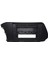 Smart Go Hyundai I20/i20 Bayon 2021/2022 10 Inç 4-32 4