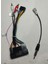 Smart Go Hyundai I20/i20 Bayon 2021/2022 10 Inç 4-32 5
