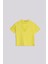 Erkek Çocuk Sarı Tshirt 5