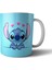 Lilo & Stitch - Lilo ve Stiç Kupa Bardak Model 2 1