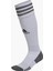 Adı 21 Sock ADHH8923 Beyaz Erkek Futbol Çorabı 1