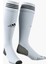 Adı 21 Sock ADHH8923 Beyaz Erkek Futbol Çorabı 2