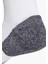 Adı 21 Sock ADHH8923 Beyaz Erkek Futbol Çorabı 4