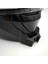 Hjc RPHA 91 Kask Için Gen1 Standart Model Chin Mount Aksiyon Kamera Çene Bağlantı Aparatı 1