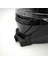 Hjc RPHA 91 Kask Için Gen1 Standart Model Chin Mount Aksiyon Kamera Çene Bağlantı Aparatı 4
