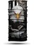 Bandana Eagle 2