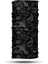 Bandana Draw 2