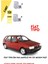 Fiat Tipo Ön Far Ampül Takımı 2 Adet 1