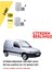 Citroen Berlingo 1996-2007 Arası Ön Far Ampül Takımı 2 Adet 1