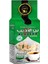 Coffee Extra Kakuleli 200g 1