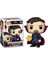 Marvel: Doctor Strange In The Multiverse Of Madness - Doctor Strange Figürü NO:1000 Bobble 1
