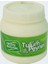 Tulum Peyniri 945 gr 2