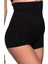 Siyah 2022 Pantolon Double Korse 5
