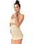 Ten 2022 Pantolon Double Korse 1