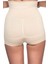 Ten 2022 Pantolon Double Korse 4
