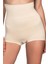 Ten 2022 Pantolon Double Korse 5