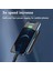 10.000 mAh Magnetic Fast Charging LCD Gösterge Wireless Magsef Kablosuz Powerbank 3