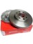 AE0064 Ön Fren Dısk Aynası Fluence Megane Iıı Iv Scenıc Iıı Laguna Iıı Duster 1.2-1.4-1.5dcı-1.6-2.0 Oem: 402060010R 402064151R 1