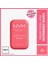 Nyx Professional Makeup Buttermelt Blush Kremsi Pembe Pudra Allık - 04 U Know Butta 1