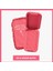 Nyx Professional Makeup Buttermelt Blush Kremsi Pembe Pudra Allık - 04 U Know Butta 2