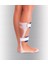 Refleks Afo Sol (41-42) 1